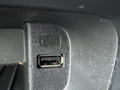 Ford Focus 1.0T EcoBoost ST-Line Euro 6 (s/s) 5dr 30