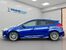 Ford Focus 1.0T EcoBoost ST-Line Euro 6 (s/s) 5dr 8