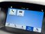 Ford Focus 1.0T EcoBoost ST-Line Euro 6 (s/s) 5dr 22