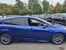 Ford Focus 1.0T EcoBoost ST-Line Euro 6 (s/s) 5dr 3