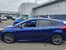 Ford Focus 1.0T EcoBoost ST-Line Euro 6 (s/s) 5dr 6