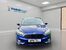 Ford Focus 1.0T EcoBoost ST-Line Euro 6 (s/s) 5dr 6