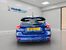 Ford Focus 1.0T EcoBoost ST-Line Euro 6 (s/s) 5dr 9