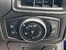 Ford Focus 1.0T EcoBoost ST-Line Euro 6 (s/s) 5dr 35