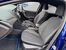 Ford Focus 1.0T EcoBoost ST-Line Euro 6 (s/s) 5dr 38