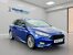 Ford Focus 1.0T EcoBoost ST-Line Euro 6 (s/s) 5dr 