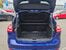 Ford Focus 1.0T EcoBoost ST-Line Euro 6 (s/s) 5dr 10