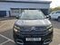 Citroen C5 Aircross 1.5 BlueHDi Flair Euro 6 (s/s) 5dr 5