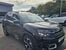 Citroen C5 Aircross 1.5 BlueHDi Flair Euro 6 (s/s) 5dr 