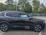 Citroen C5 Aircross 1.5 BlueHDi Flair Euro 6 (s/s) 5dr 3