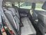 Citroen C5 Aircross 1.5 BlueHDi Flair Euro 6 (s/s) 5dr 9