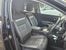 Citroen C5 Aircross 1.5 BlueHDi Flair Euro 6 (s/s) 5dr 7