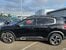 Citroen C5 Aircross 1.5 BlueHDi Flair Euro 6 (s/s) 5dr 6