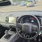 Citroen C5 Aircross 1.5 BlueHDi Flair Euro 6 (s/s) 5dr 