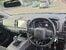 Citroen C5 Aircross 1.5 BlueHDi Flair Euro 6 (s/s) 5dr 2