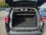 Citroen C5 Aircross 1.5 BlueHDi Flair Euro 6 (s/s) 5dr 10