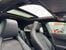 Mercedes-Benz A Class 2.1 A200d AMG Line (Executive) 7G-DCT Euro 6 (s/s) 5dr 3