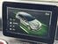 Mercedes-Benz A Class 2.1 A200d AMG Line (Executive) 7G-DCT Euro 6 (s/s) 5dr 24