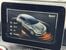 Mercedes-Benz A Class 2.1 A200d AMG Line (Executive) 7G-DCT Euro 6 (s/s) 5dr 26
