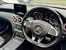 Mercedes-Benz A Class 2.1 A200d AMG Line (Executive) 7G-DCT Euro 6 (s/s) 5dr 6