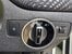 Mercedes-Benz A Class 2.1 A200d AMG Line (Executive) 7G-DCT Euro 6 (s/s) 5dr 40