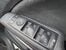Mercedes-Benz A Class 2.1 A200d AMG Line (Executive) 7G-DCT Euro 6 (s/s) 5dr 41