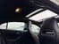 Mercedes-Benz A Class 2.1 A200d AMG Line (Executive) 7G-DCT Euro 6 (s/s) 5dr 9