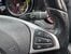 Mercedes-Benz A Class 2.1 A200d AMG Line (Executive) 7G-DCT Euro 6 (s/s) 5dr 39