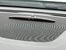 Mercedes-Benz A Class 2.1 A200d AMG Line (Executive) 7G-DCT Euro 6 (s/s) 5dr 34