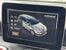 Mercedes-Benz A Class 2.1 A200d AMG Line (Executive) 7G-DCT Euro 6 (s/s) 5dr 27