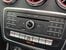 Mercedes-Benz A Class 2.1 A200d AMG Line (Executive) 7G-DCT Euro 6 (s/s) 5dr 31