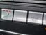 Mercedes-Benz A Class 2.1 A200d AMG Line (Executive) 7G-DCT Euro 6 (s/s) 5dr 32