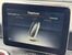 Mercedes-Benz A Class 2.1 A200d AMG Line (Executive) 7G-DCT Euro 6 (s/s) 5dr 22