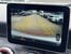 Mercedes-Benz A Class 2.1 A200d AMG Line (Executive) 7G-DCT Euro 6 (s/s) 5dr 15