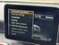 Mercedes-Benz A Class 2.1 A200d AMG Line (Executive) 7G-DCT Euro 6 (s/s) 5dr 28