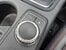 Mercedes-Benz A Class 2.1 A200d AMG Line (Executive) 7G-DCT Euro 6 (s/s) 5dr 35