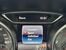 Mercedes-Benz A Class 2.1 A200d AMG Line (Executive) 7G-DCT Euro 6 (s/s) 5dr 30