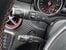 Mercedes-Benz A Class 2.1 A200d AMG Line (Executive) 7G-DCT Euro 6 (s/s) 5dr 37