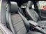 Mercedes-Benz A Class 2.1 A200d AMG Line (Executive) 7G-DCT Euro 6 (s/s) 5dr 13