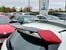 Mercedes-Benz A Class 2.1 A200d AMG Line (Executive) 7G-DCT Euro 6 (s/s) 5dr 11
