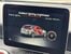 Mercedes-Benz A Class 2.1 A200d AMG Line (Executive) 7G-DCT Euro 6 (s/s) 5dr 29