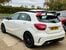 Mercedes-Benz A Class 2.1 A200d AMG Line (Executive) 7G-DCT Euro 6 (s/s) 5dr 4