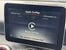 Mercedes-Benz A Class 2.1 A200d AMG Line (Executive) 7G-DCT Euro 6 (s/s) 5dr 16