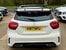 Mercedes-Benz A Class 2.1 A200d AMG Line (Executive) 7G-DCT Euro 6 (s/s) 5dr 8