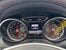 Mercedes-Benz A Class 2.1 A200d AMG Line (Executive) 7G-DCT Euro 6 (s/s) 5dr 42