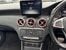 Mercedes-Benz A Class 2.1 A200d AMG Line (Executive) 7G-DCT Euro 6 (s/s) 5dr 14