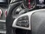 Mercedes-Benz A Class 2.1 A200d AMG Line (Executive) 7G-DCT Euro 6 (s/s) 5dr 38
