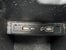 Mercedes-Benz A Class 2.1 A200d AMG Line (Executive) 7G-DCT Euro 6 (s/s) 5dr 36