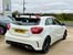Mercedes-Benz A Class 2.1 A200d AMG Line (Executive) 7G-DCT Euro 6 (s/s) 5dr 10