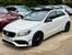 Mercedes-Benz A Class 2.1 A200d AMG Line (Executive) 7G-DCT Euro 6 (s/s) 5dr 2